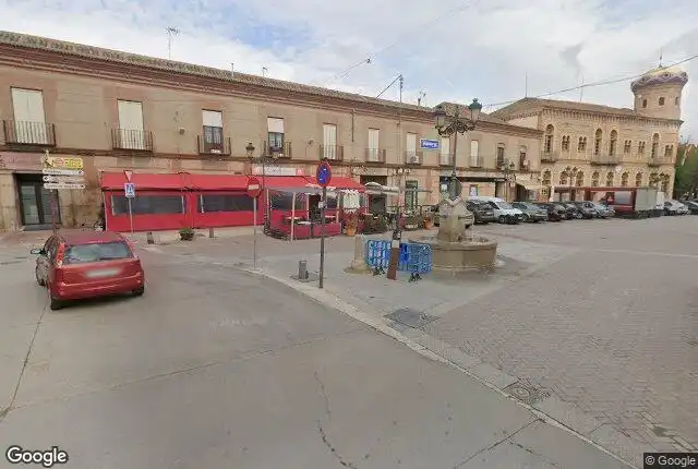 Casa en venta en Rdesparteros, imagen 3