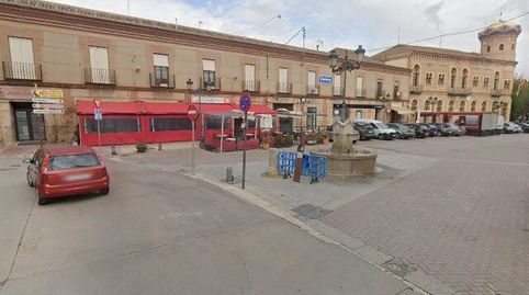 Foto 4 von Einfamilien-Reihenhaus zum Verkauf in Cl Esparteros, Mora, Toledo