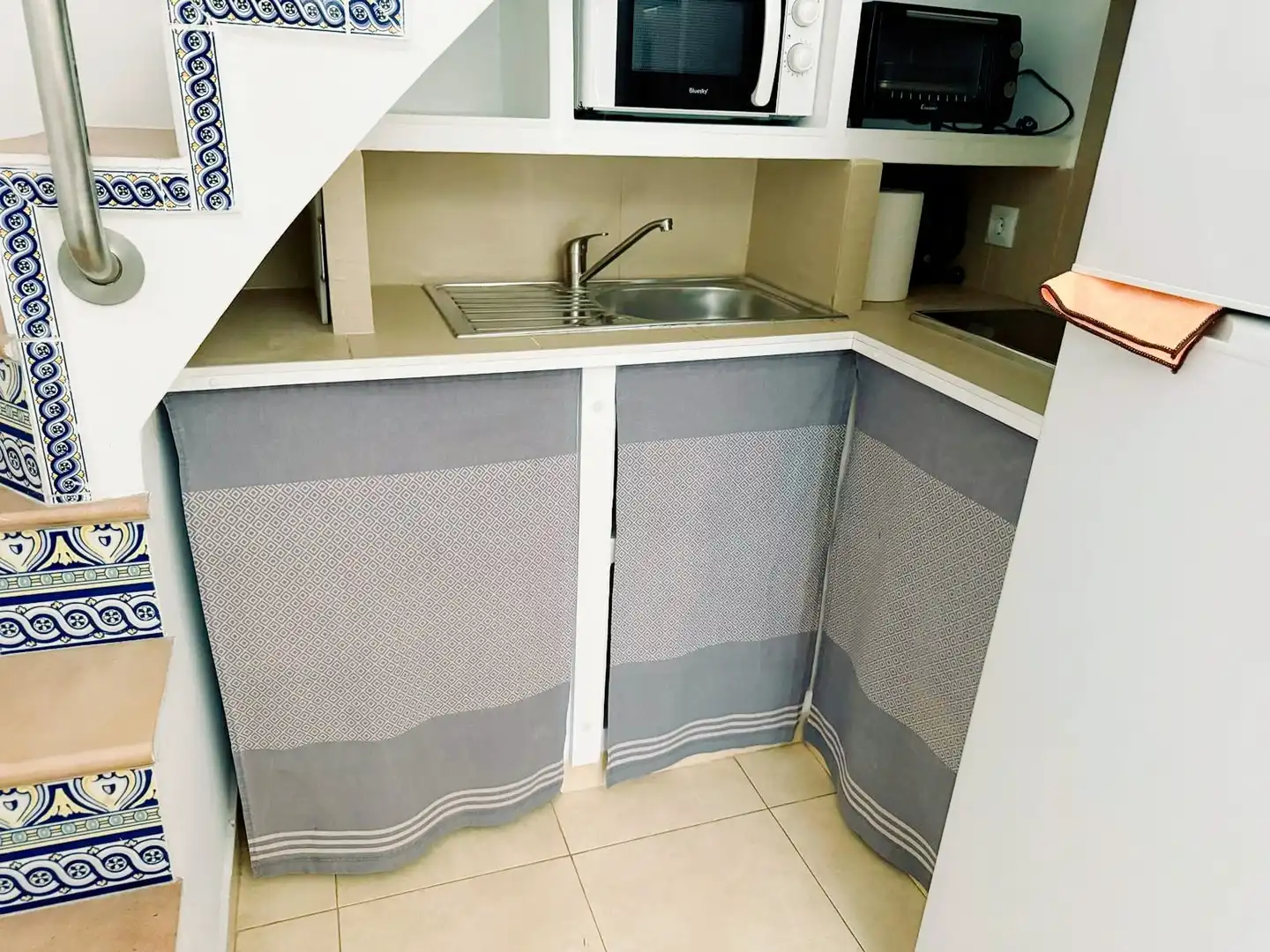 Apartment for sale in Caminàs dels Hòmens, imagen 6