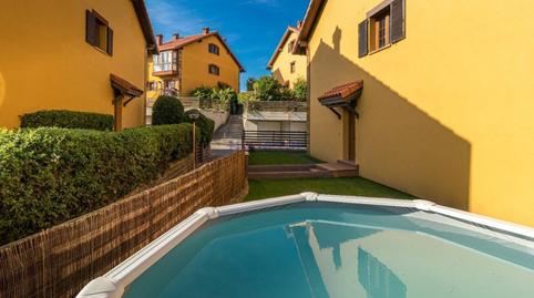 Photo 2 of Single-family semi-detached for sale in Convento, Ajo, Cantabria