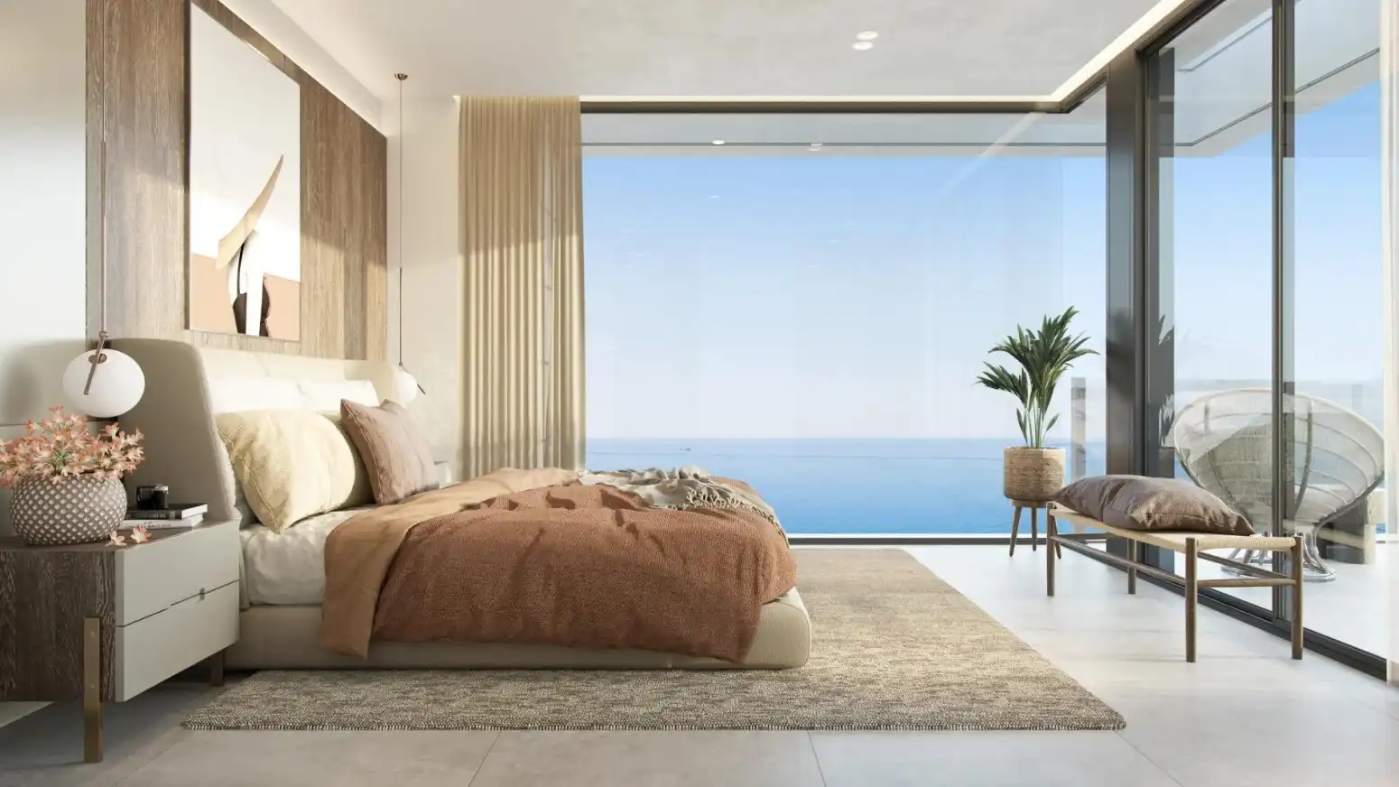 House for sale in Málaga - Calle PINARES DE SAN ANTON, imagen 11
