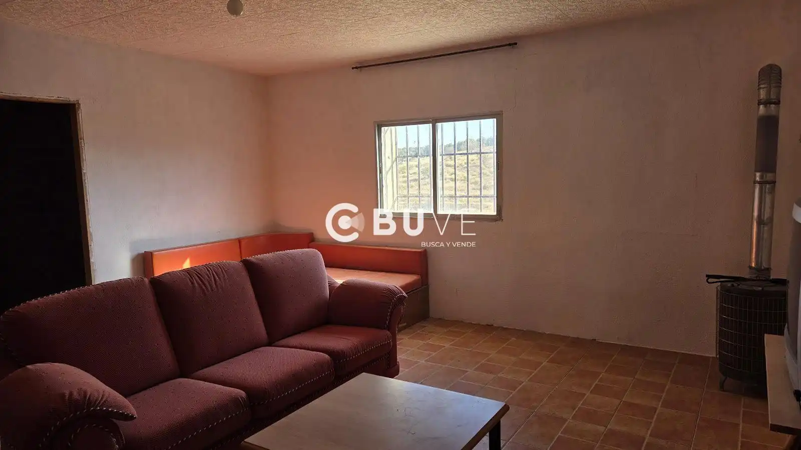 Maison à vendre à N/A, imagen 23