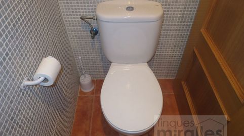 Foto 4 de Pis en venda a Carrer Àngel Guimerà, 13, Vilassar de Dalt, Barcelona
