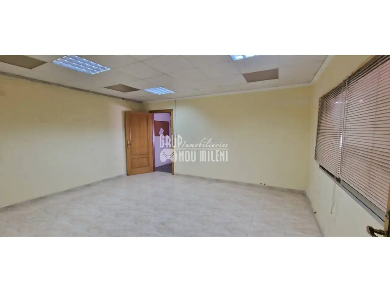 Industrial building for sale in Avenida Espioca, imagen 37