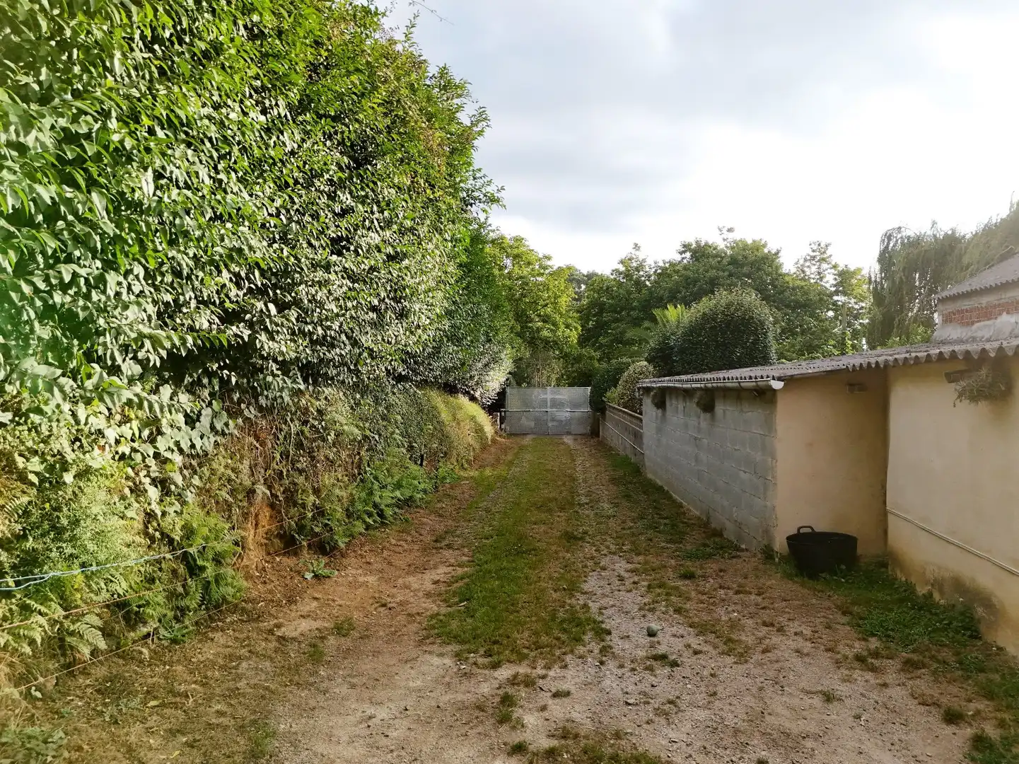 Casa en venta en Trasmonte - Santa Cilla, imagen 91