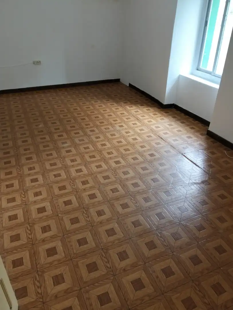 Casa en venda a Cedeira, imagen 15
