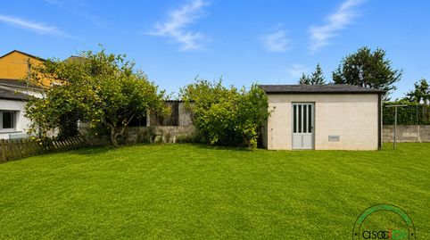 Foto 5 von Einfamilien-Reihenhaus zum Verkauf in Ribadeo - Lg Lodeira - Pq Vilaselan, 26, Ribadeo, Lugo