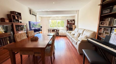 Photo 4 of Flat for rent in Calle Alcacer, Soternes, Valencia Capital