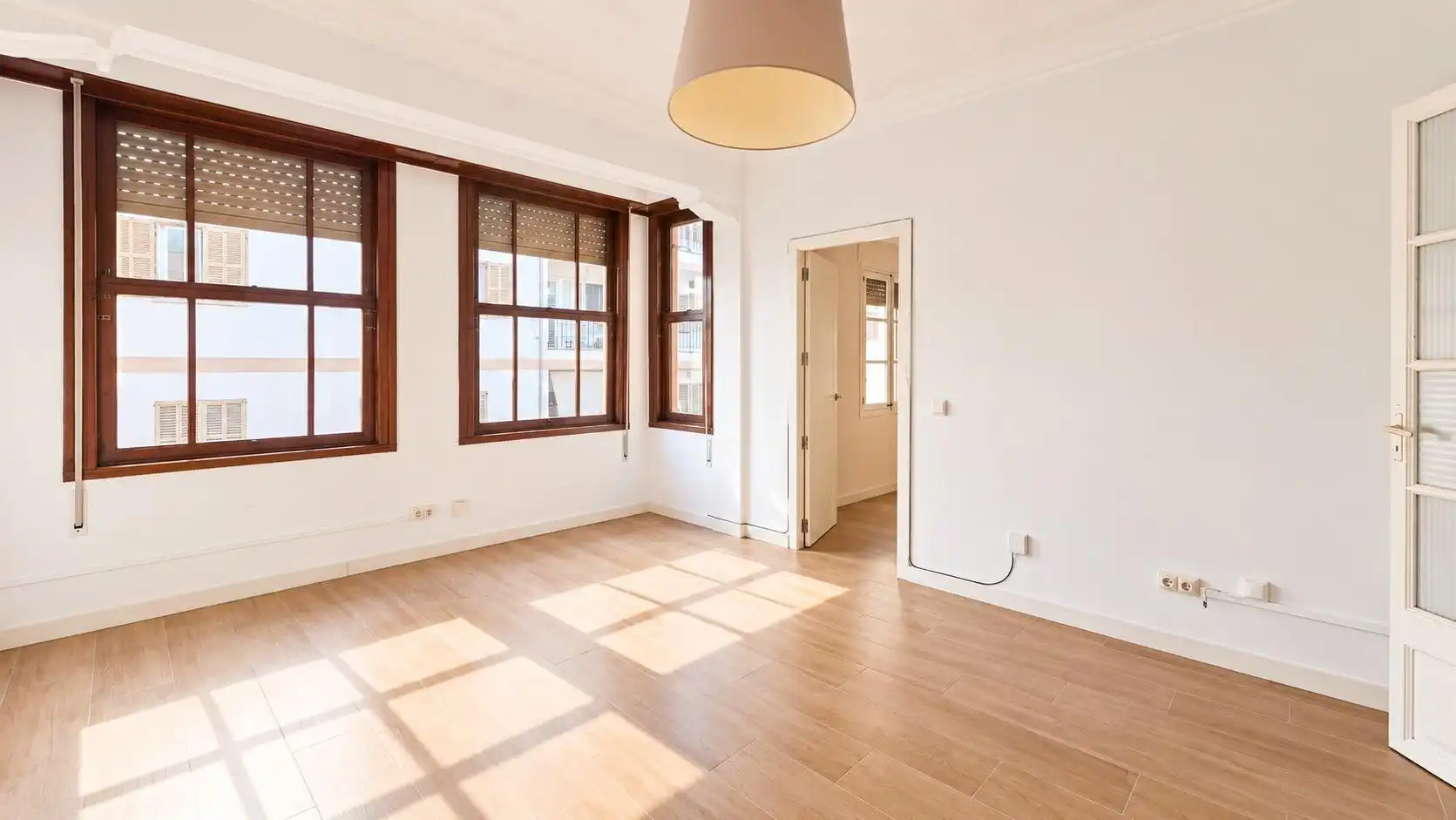 Penthouse for sale in Nord, imagen 12