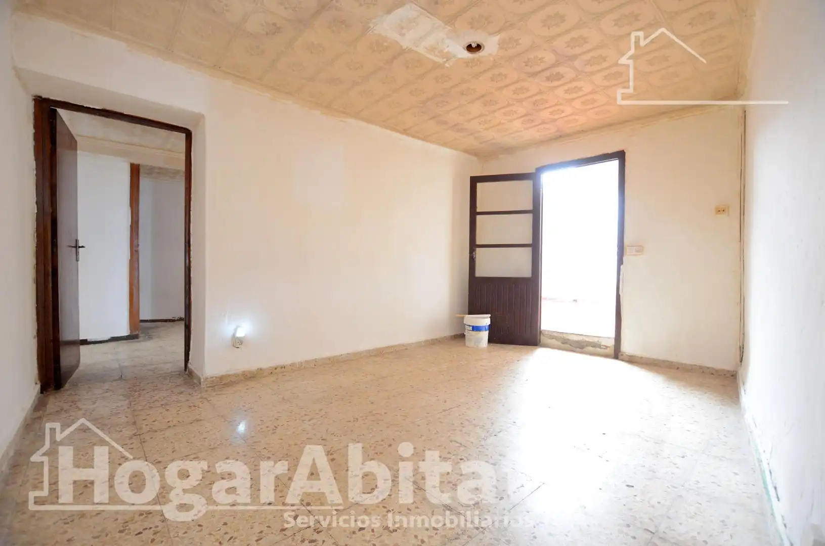 Casa en venta en Centro Urbano, imagen 5
