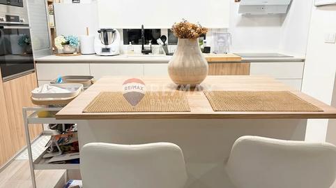 Photo 3 of Apartment for sale in Rúa de Barcelona, Praza Independencia, Vigo