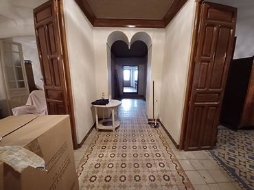 Casa in vendita a La Roda