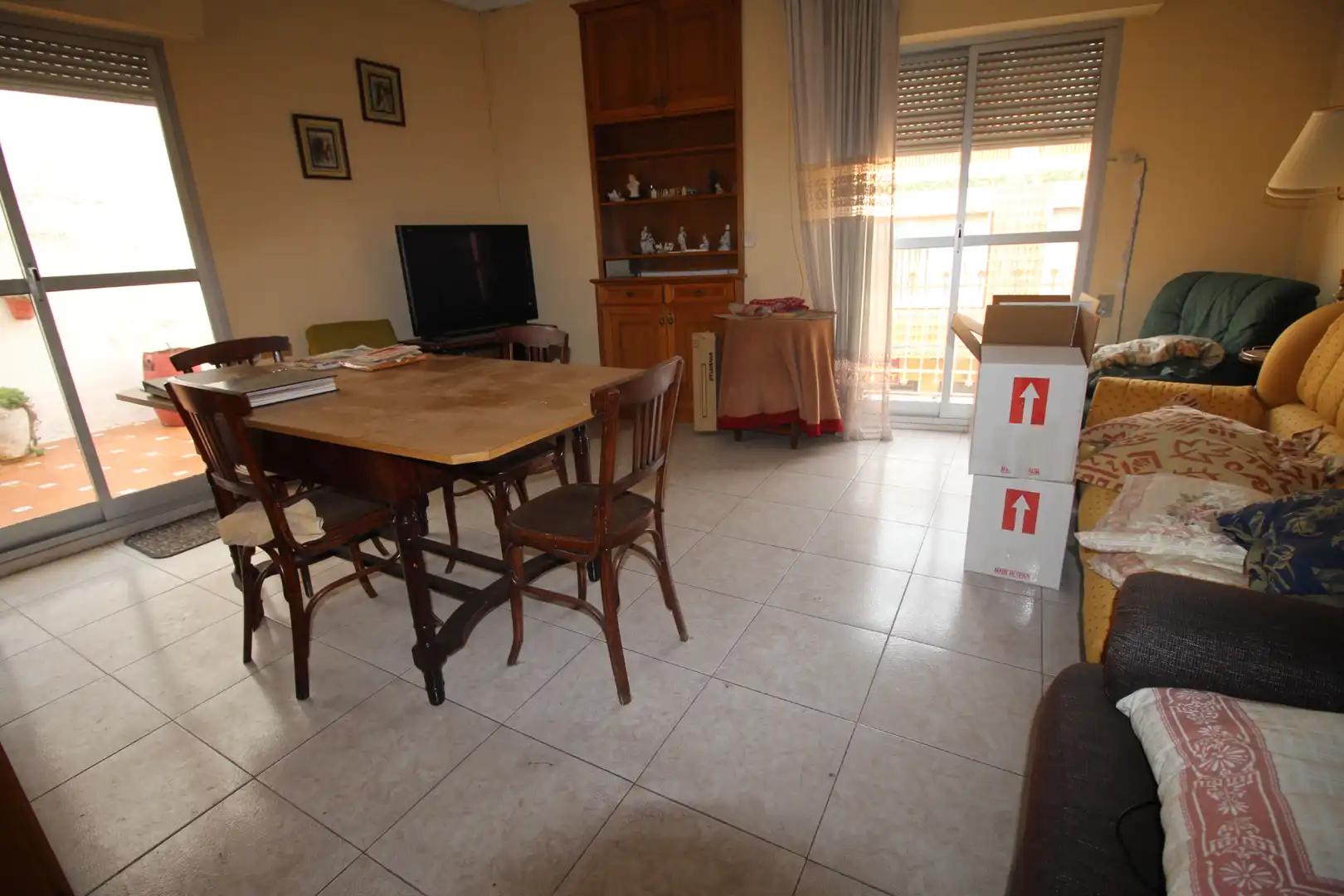 Haus mit Terrasse zum Verkauf in Carlet, imagen 34