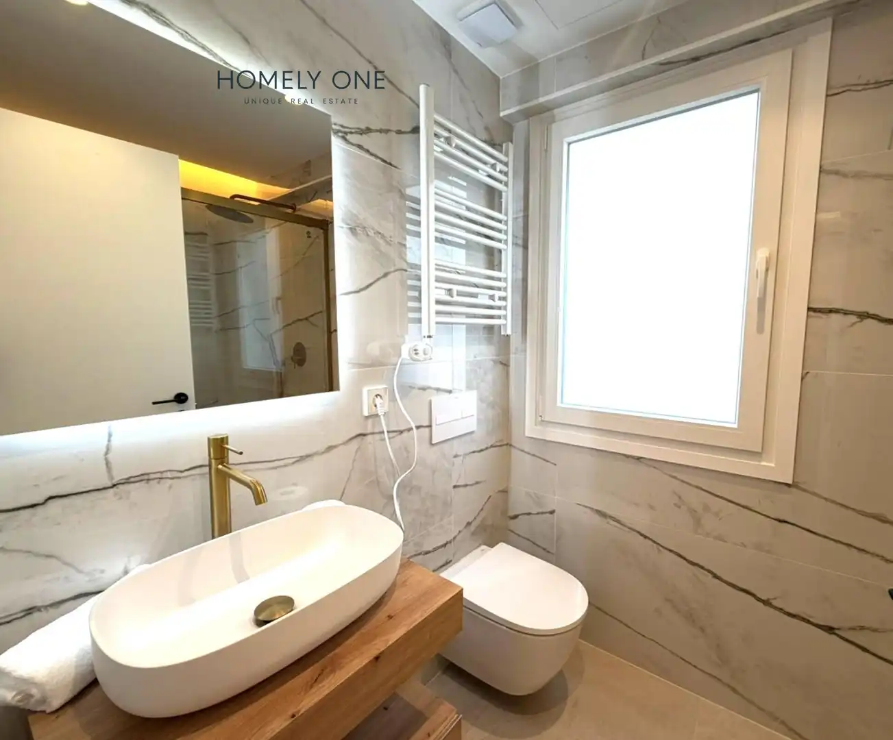 Flat with lift for sale in Castelló, imagen 21