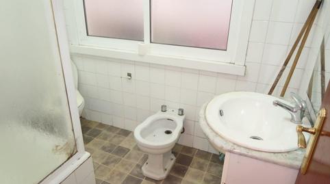 Foto 3 de Piso en venta en Barcelona, Agra del Orzán - Ventorrillo, A Coruña Capital