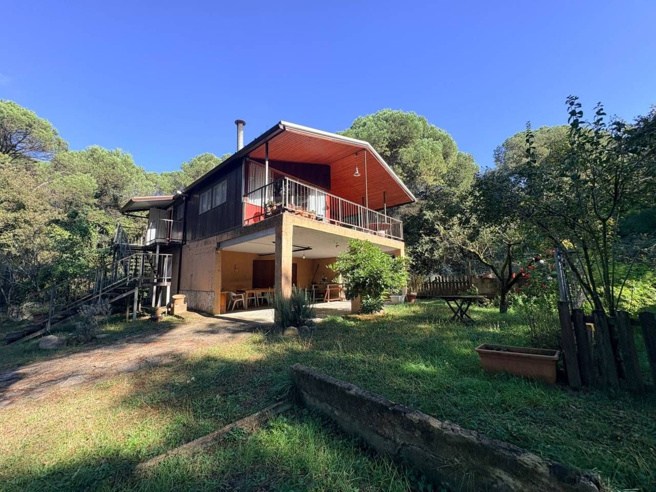 Casa o chalet en venta