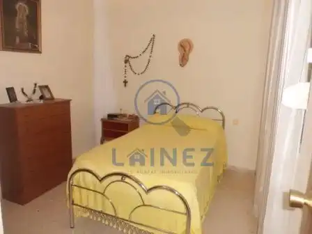 Flat for sale in Peñarroya-Pueblonuevo, imagen 8