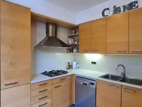 Casa a schiera con giardino in affitto a Santa Agnès de Malanyanes 60, imagen 7