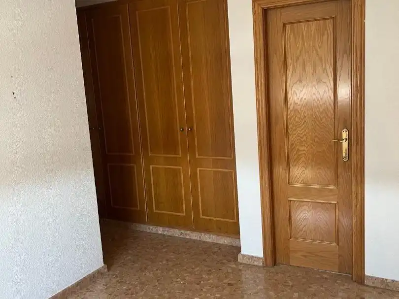 Attique avec terrasse à vendre à Calle DOCTOR NACHER, imagen 13