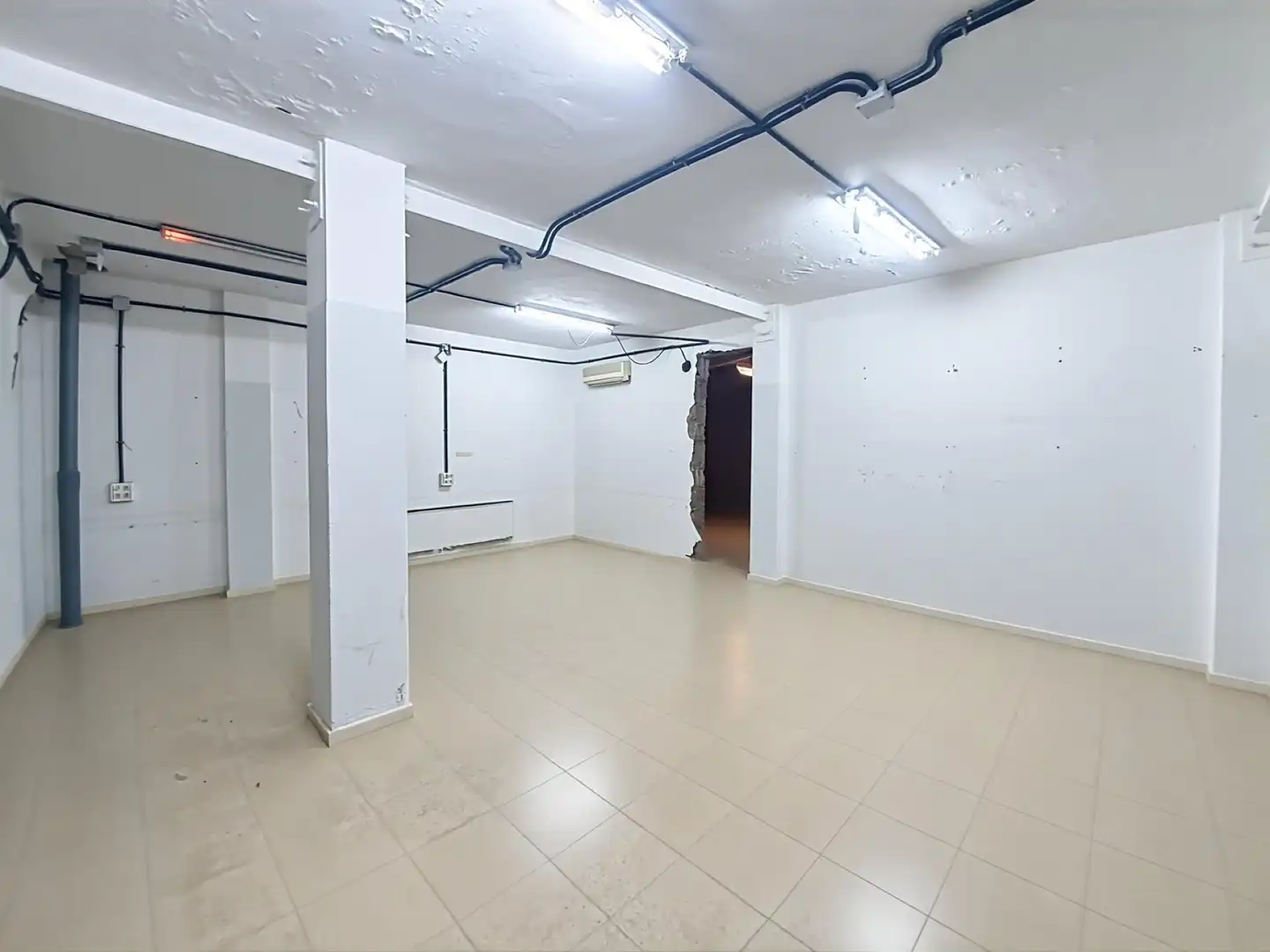 Chalet con terraza en venta en Paseo Paseo San Antonio, 39C, imagen 20