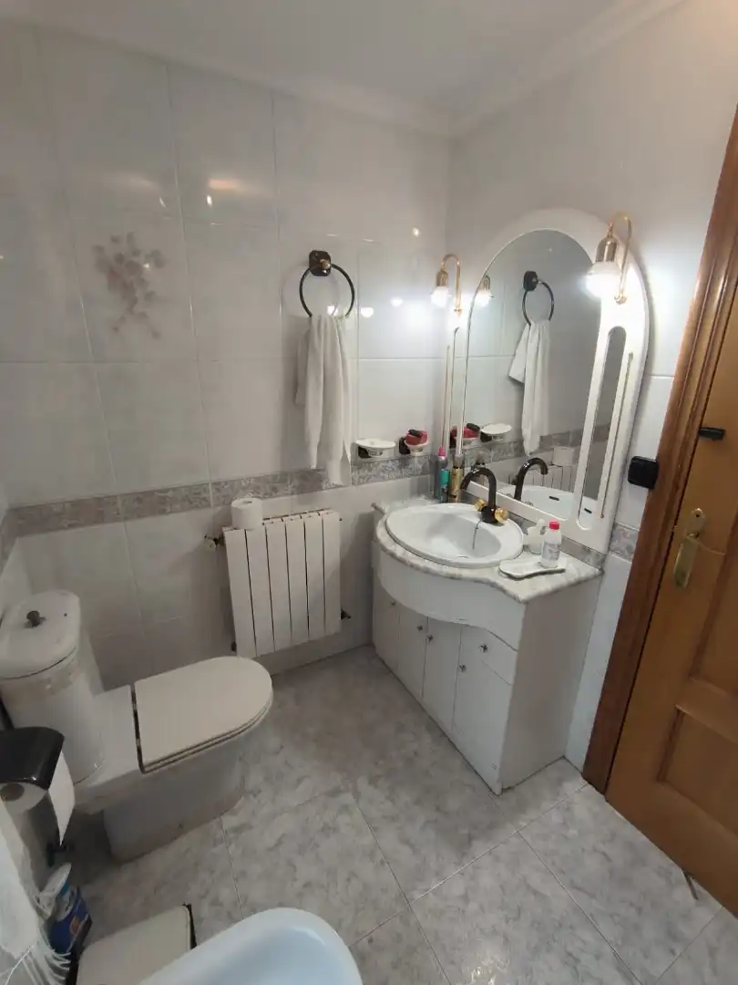 Wohnung zum Verkauf in Casco Antiguo, imagen 19