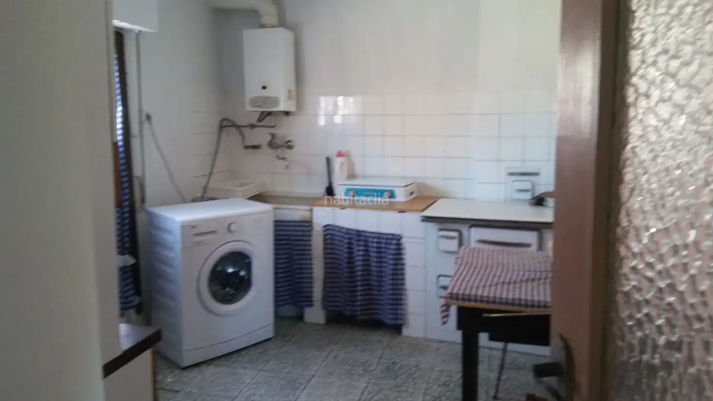 Casa en venta en Plaza Ibarra 13, imagen 7