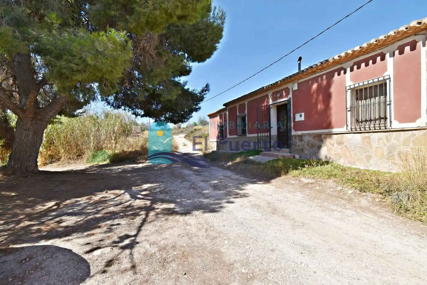 Maison avec terrasse à vendre à Mazarrón Casco Urbano, imagen 45
