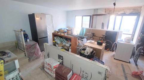 Foto 2 de Dúplex en venda a El Carmen, Murcia