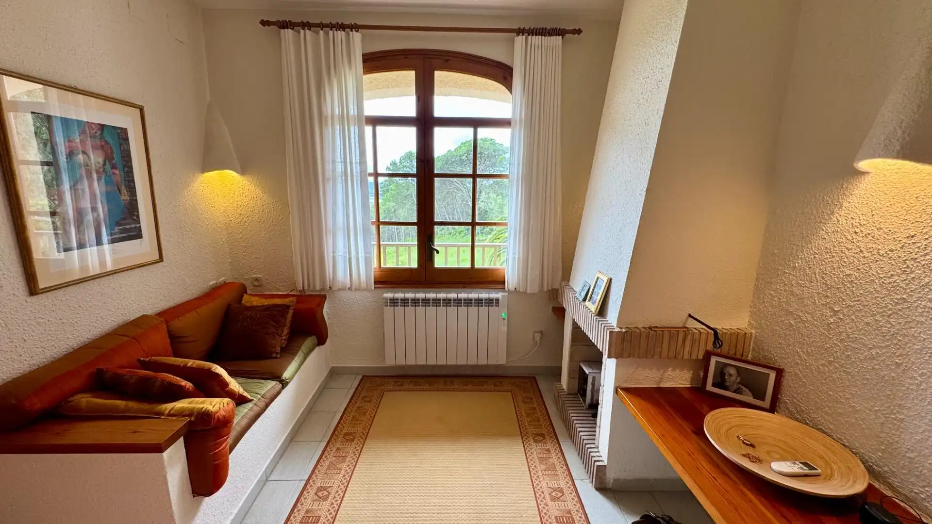 Villa avec terrasse à vendre à Torre Vella - Torre Gran - Les Dunes, imagen 22