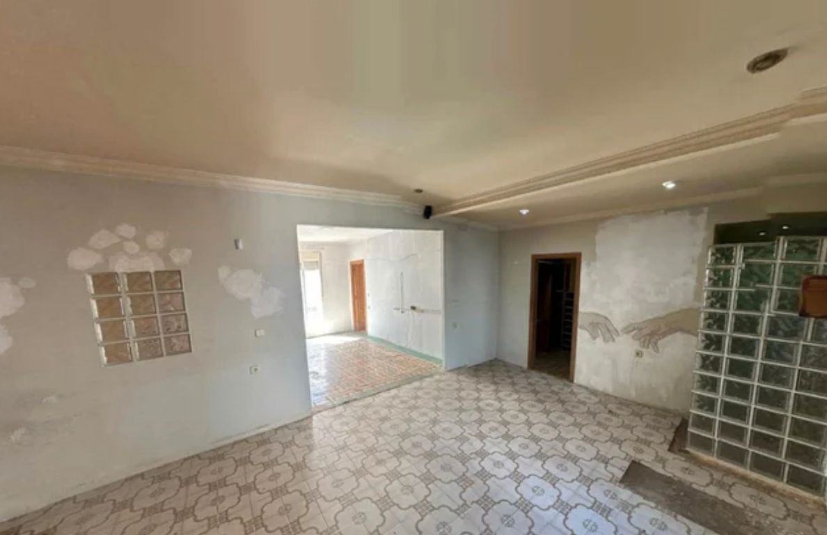 Pis en venda en Beniarjó amb Terrassa i Balcó