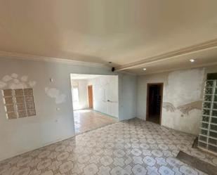Pis en venda en Beniarjó amb Terrassa i Balcó