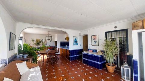 Foto 4 de Residencial en venda a La Marina, Elche / Elx