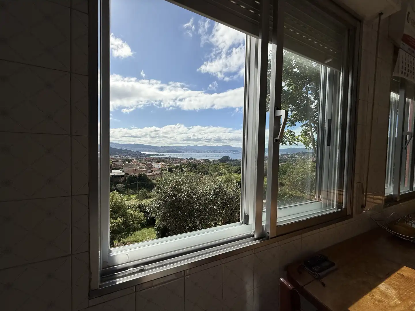 Casa rústica amb terrassa en venda a Lugar Paradela, imagen 33