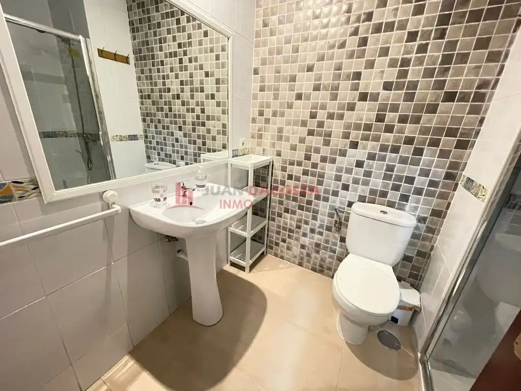 Appartement compact à louer à La Antilla, imagen 8
