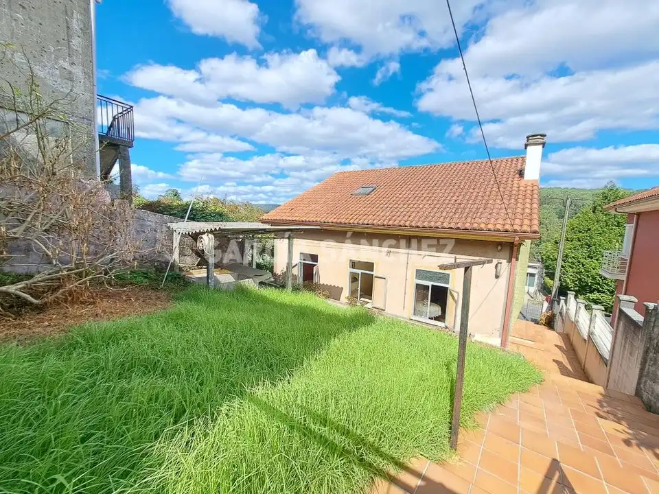 Haus zum Verkauf in Aldea Sobreviñas, imagen 20