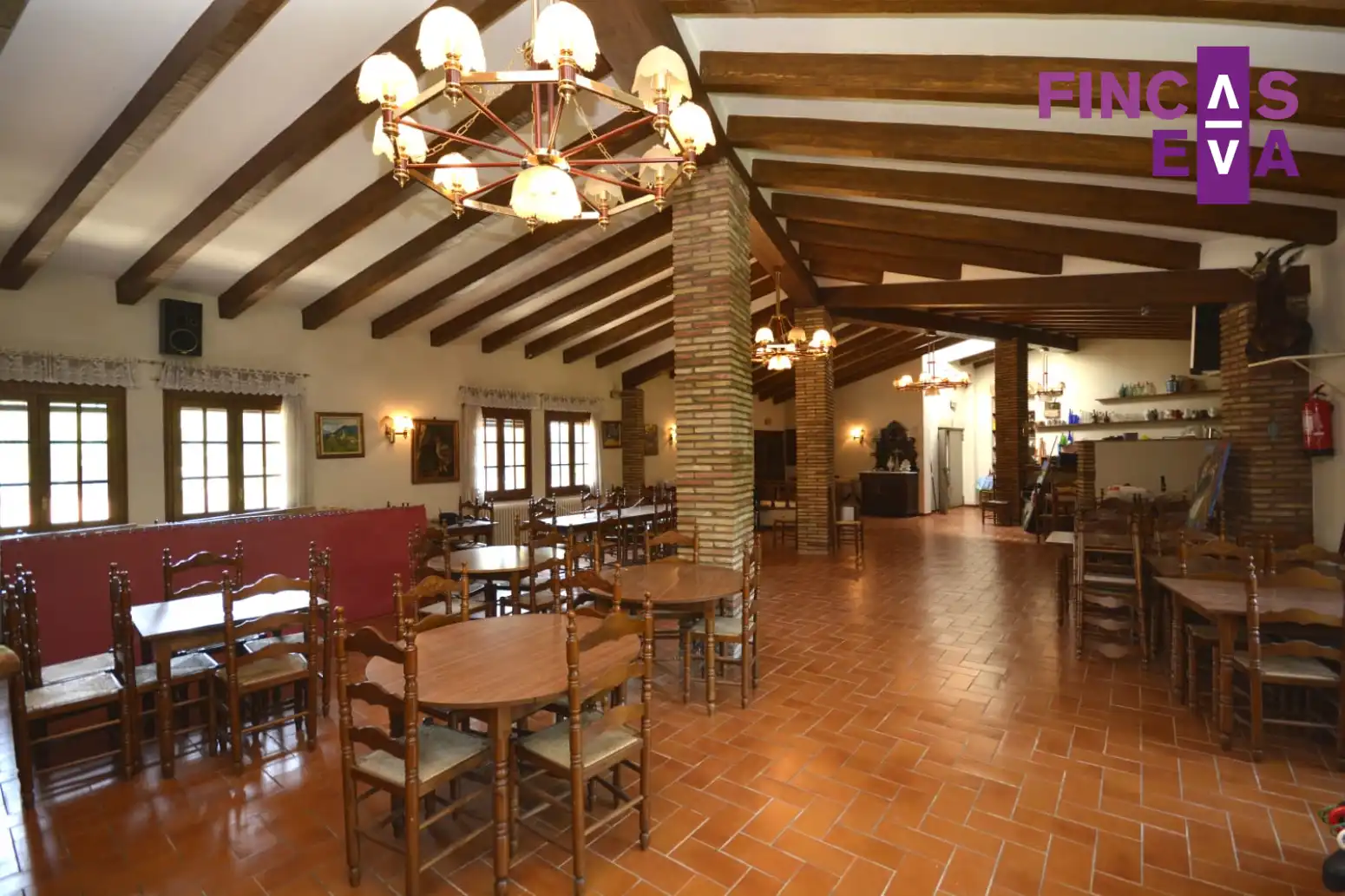 Casa in vendita a Borrassà - Carretera VILAMORELL URBANA, imagen 11