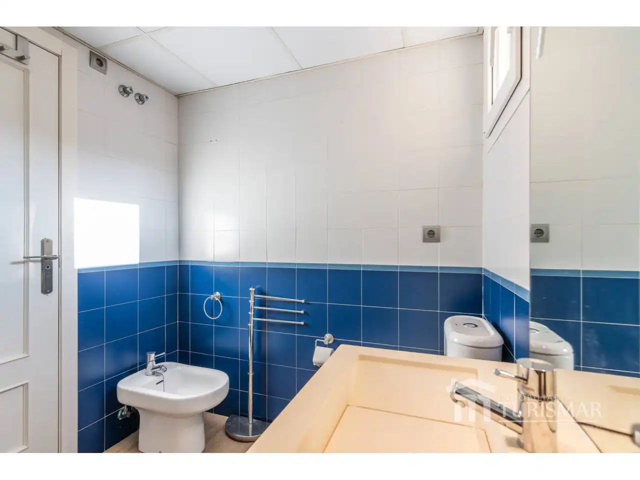 Ático con piscina en venta en Calle De La Cruz 1, imagen 31