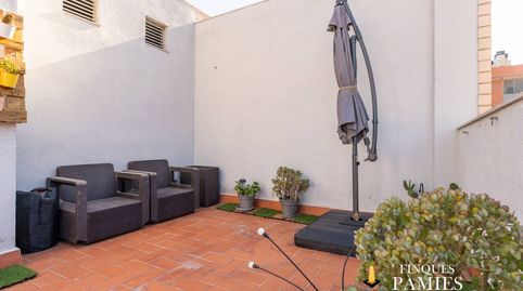 Foto 4 de Dúplex en venda a Calle Mineta, Mestral, Reus