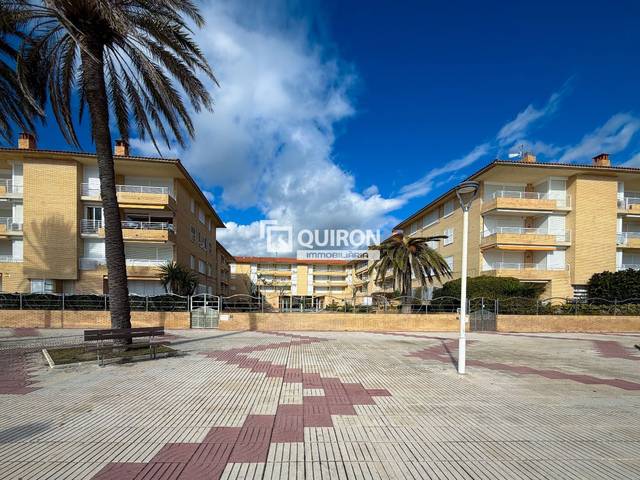 Ático en Venta en Bonavista