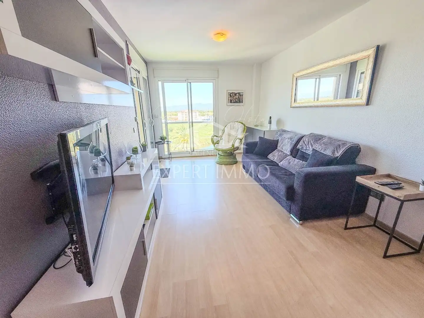 Penthouse mit Pool zum Verkauf in DEL PASTOR 1, imagen 14