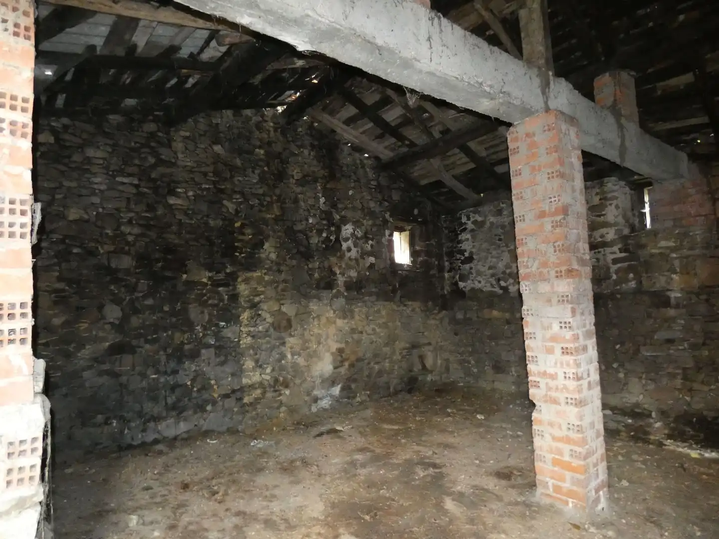 Haus zum Verkauf in Valdés - Luarca, imagen 25