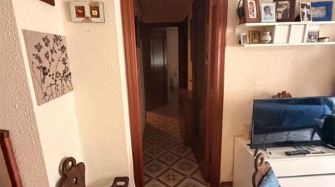 Photo 4 of Flat for sale in Avenida Avenida Burjasot, Marxalenes, Valencia Capital