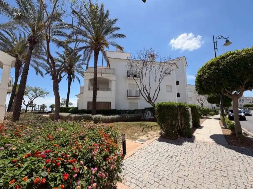 Piso en venta en Abadejo