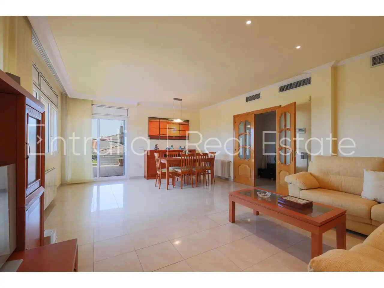 Maison avec piscine à vendre à Calle Riu Muga, imagen 4