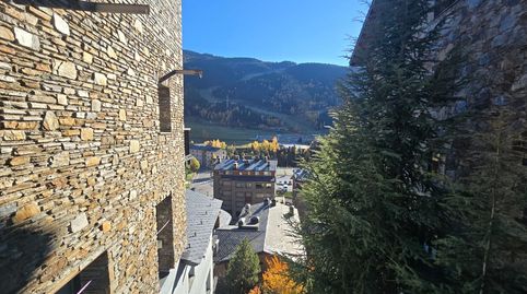 Foto 2 de Apartamento en venta en Urbanització Sant Pere del Tarter, 55, El Tarter, Canillo