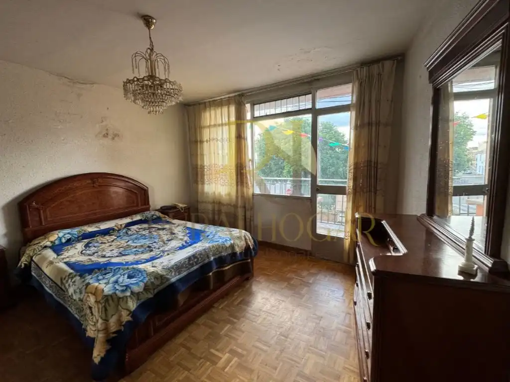 Casa o chalet en venta en Vega de Infanzones