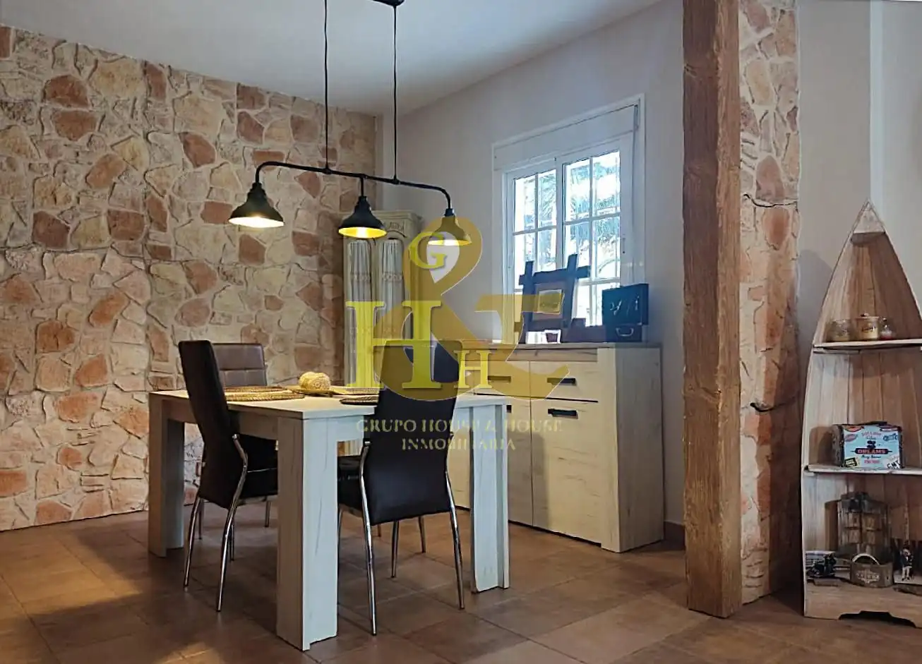 Maison avec piscine à vendre à Camino de la Jara, imagen 9