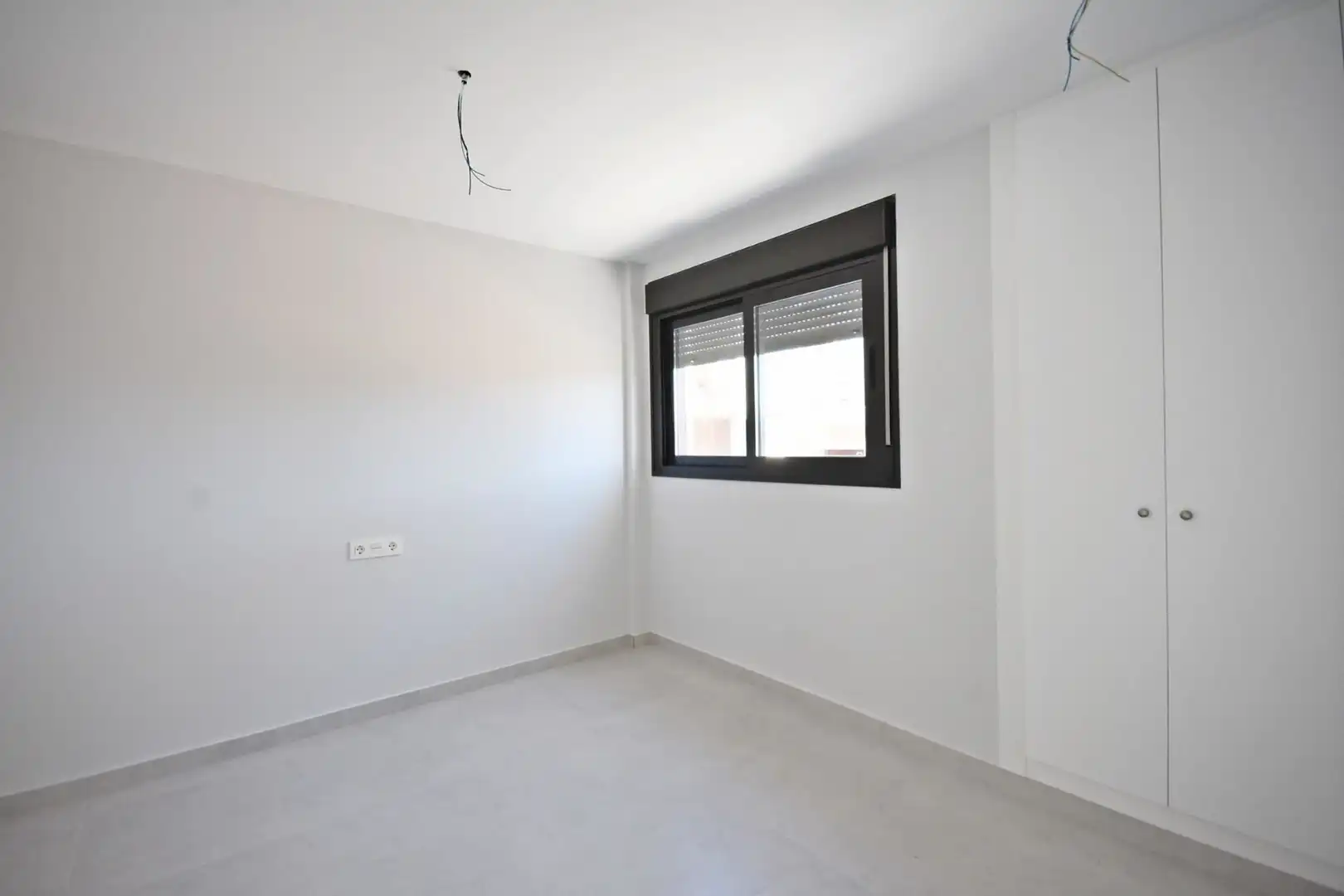 Bedroom of Detached homes for sale in Mazarrón