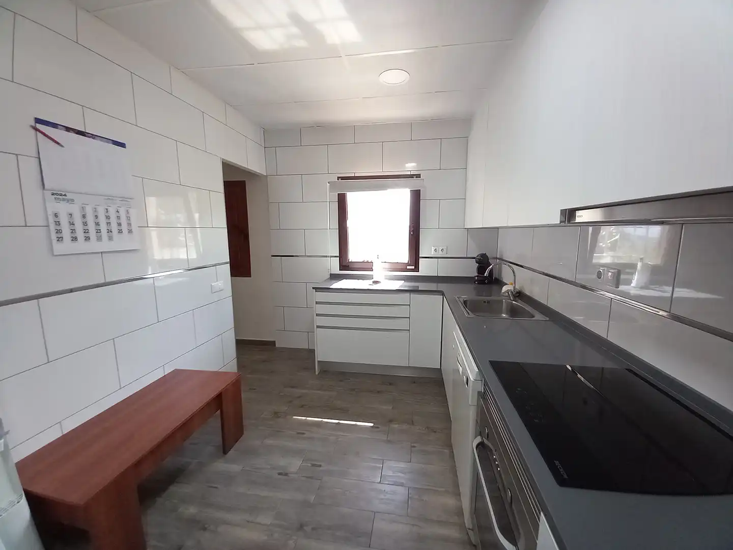 Casa o chalet en venta en Closa de Vinaròs - Ermita