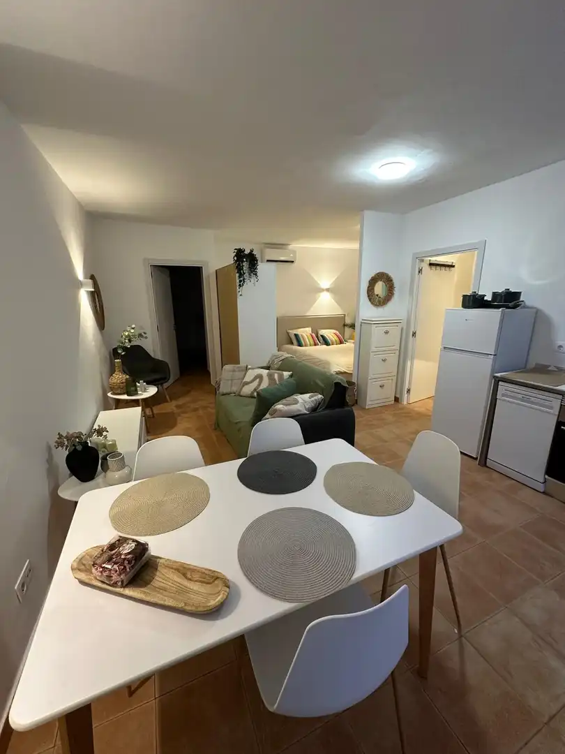 Erdgeschosswohnung mit Pool zum Verkauf in Porto Cristo, imagen 27